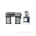 /msite/products/detail/productid/56944925/id/342167.html